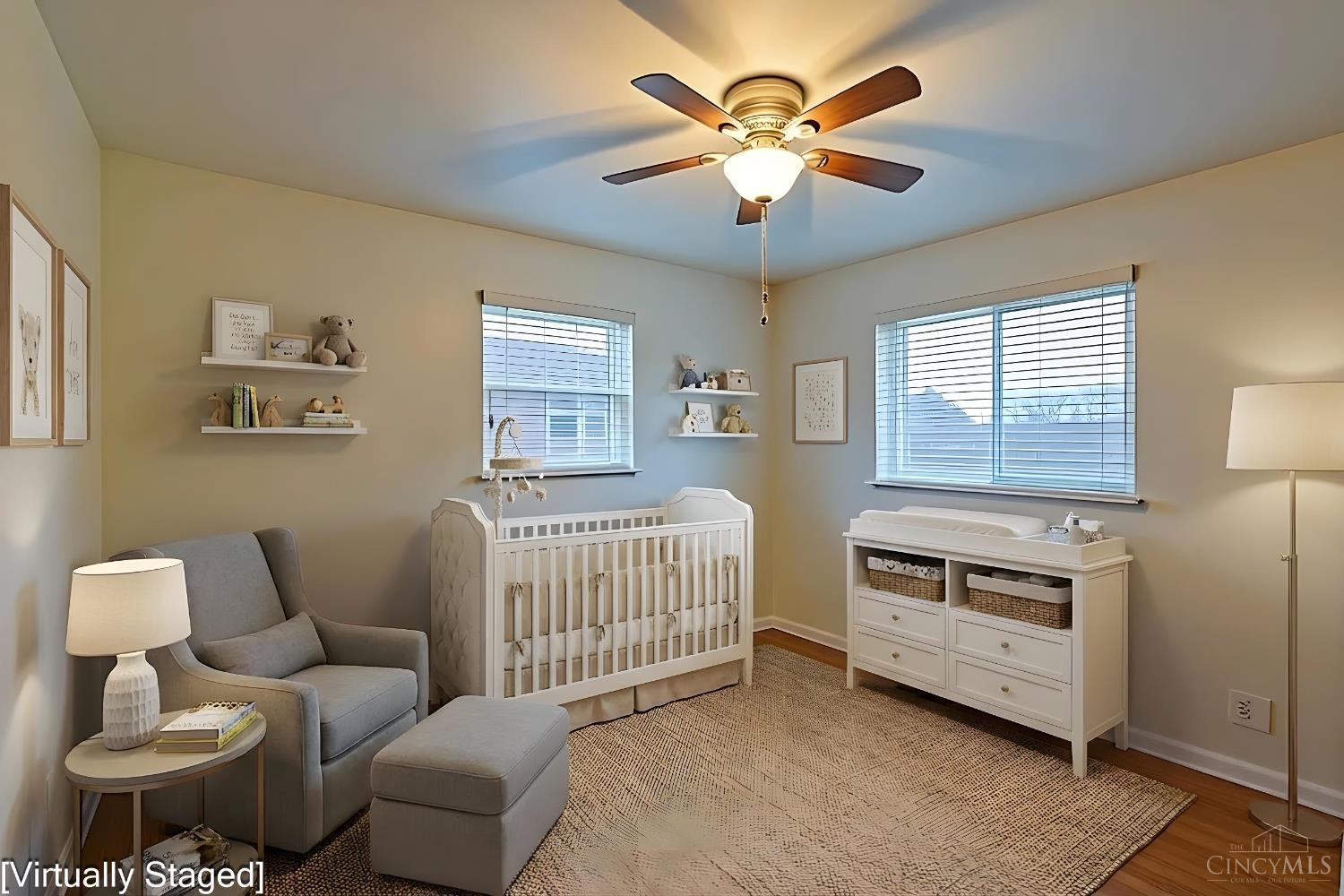 10108 Zig Zag Road Cincinnati, OH 45242 - Photo 7 of 22