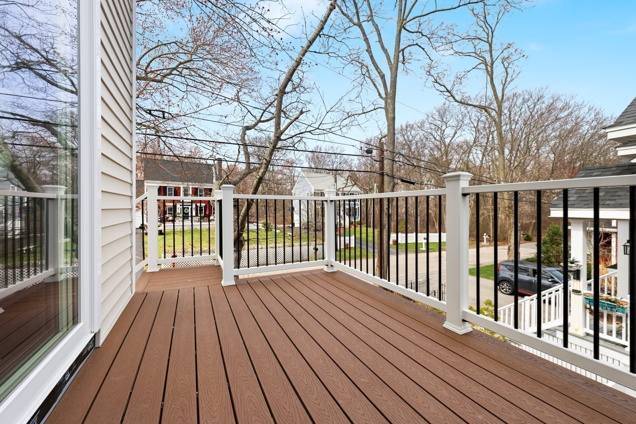 2 Old County Road, Unit 15 Salisbury, MA 01952 - Photo 11 of 36 Gallery Image 11