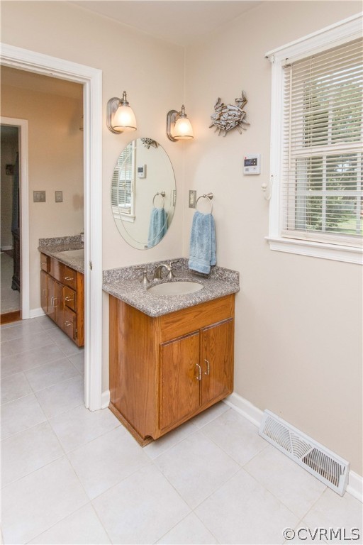 1511 Bermuda Hundred Road Chester, VA 23836 - Photo 15 of 44 Primary Bath