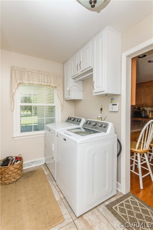 1511 Bermuda Hundred Road Chester, VA 23836 - Photo 23 of 44
