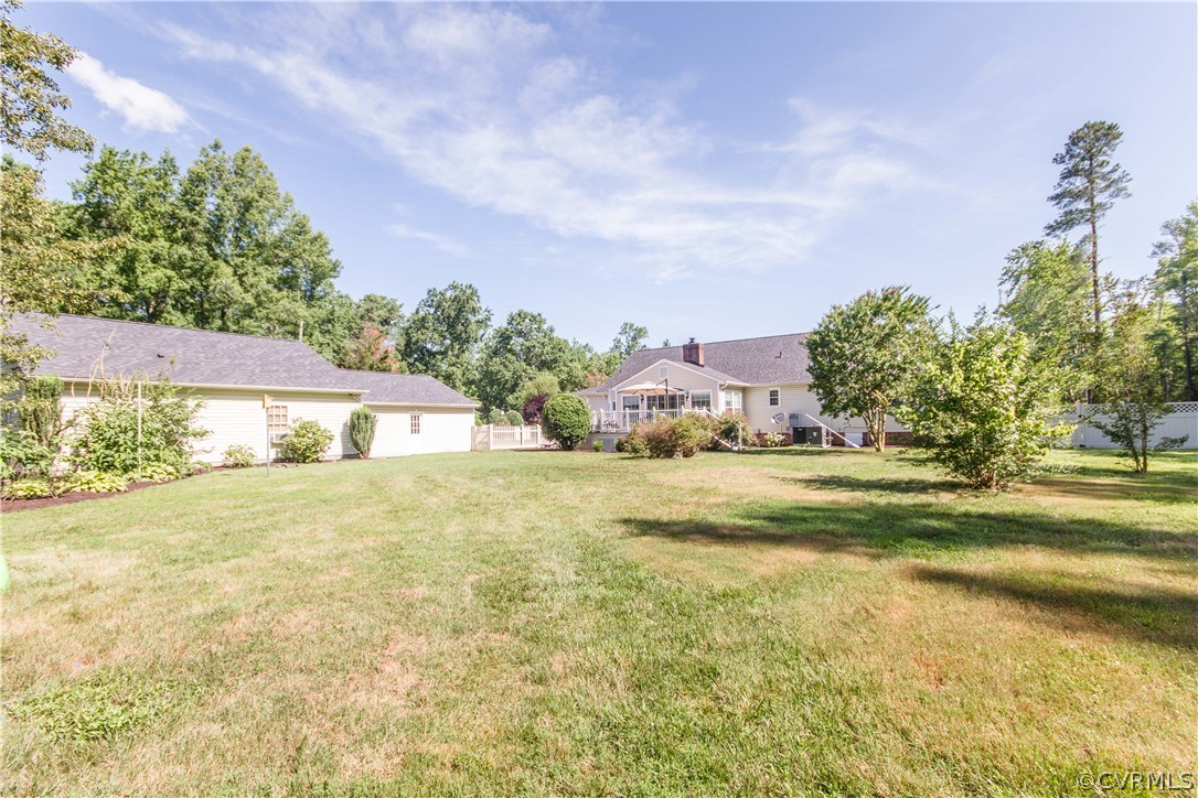 1511 Bermuda Hundred Road Chester, VA 23836 - Photo 28 of 44