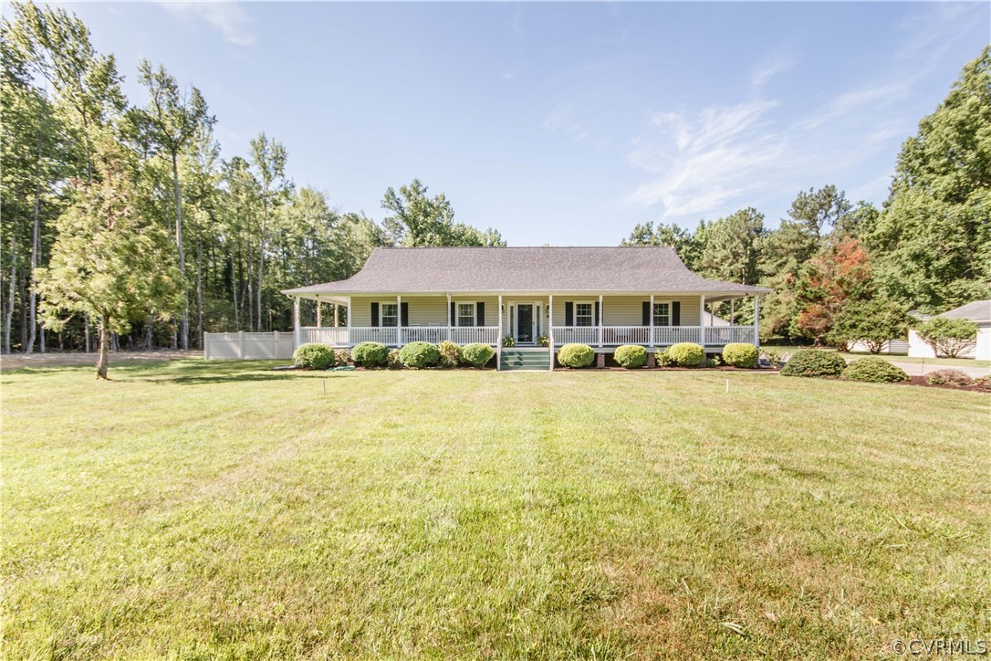 1511 Bermuda Hundred Road Chester, VA 23836 - Photo 33 of 44