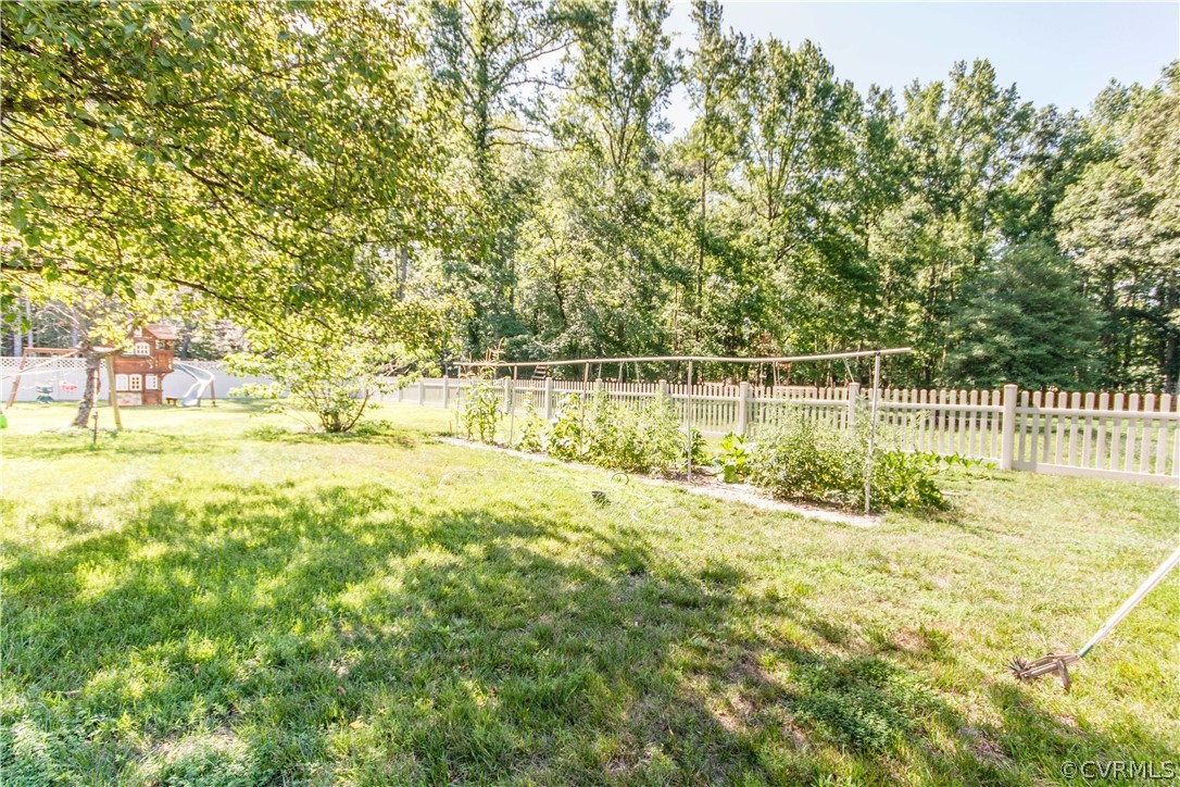1511 Bermuda Hundred Road Chester, VA 23836 - Photo 34 of 44