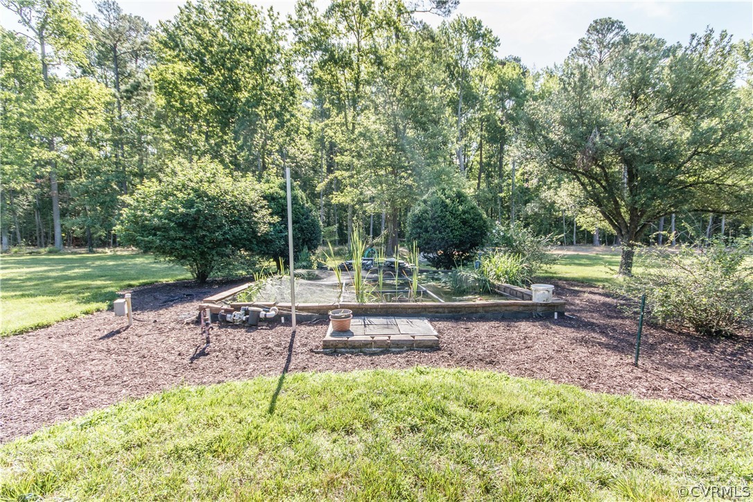 1511 Bermuda Hundred Road Chester, VA 23836 - Photo 35 of 44