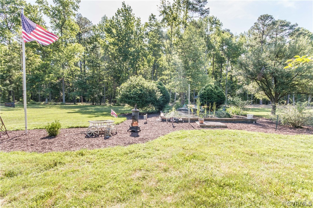 1511 Bermuda Hundred Road Chester, VA 23836 - Photo 37 of 44