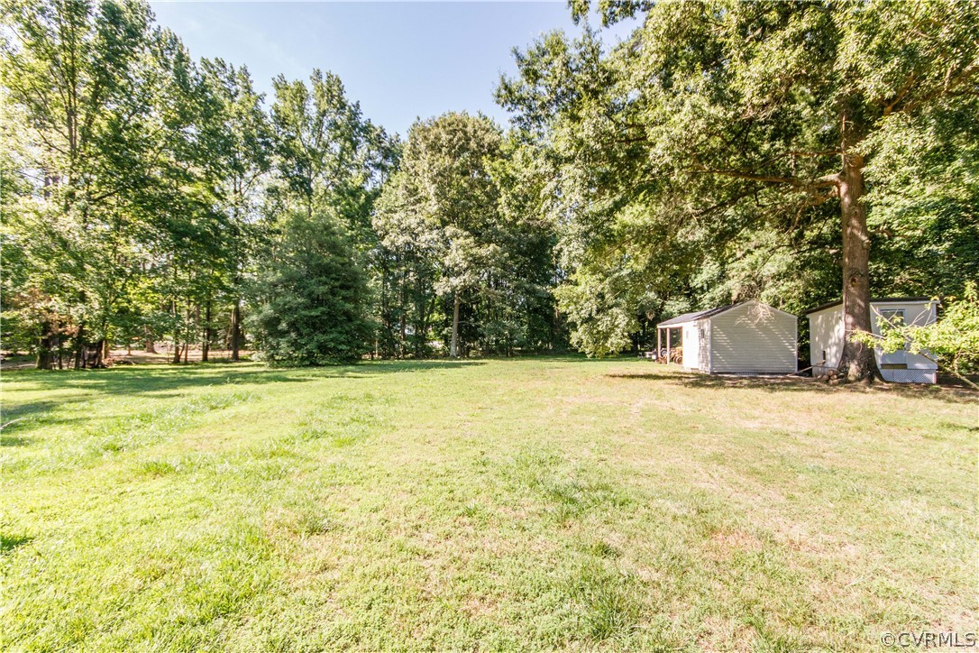 1511 Bermuda Hundred Road Chester, VA 23836 - Photo 42 of 44