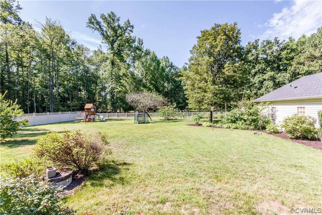 1511 Bermuda Hundred Road Chester, VA 23836 - Photo 43 of 44