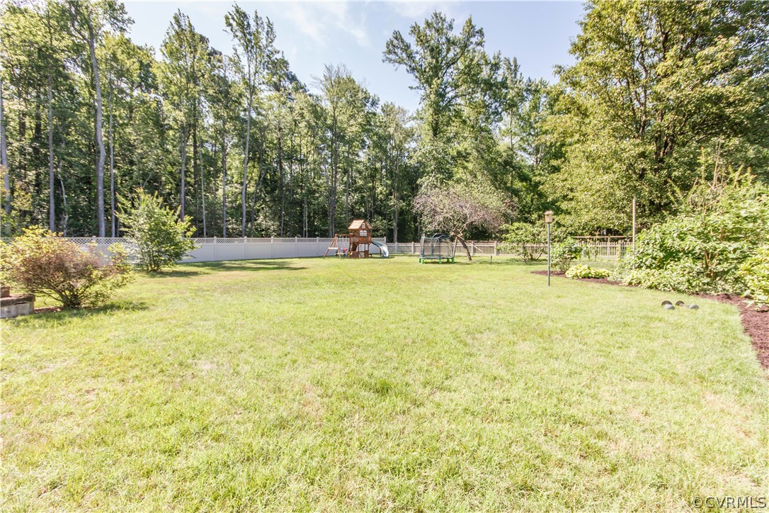 1511 Bermuda Hundred Road Chester, VA 23836 - Photo 44 of 44