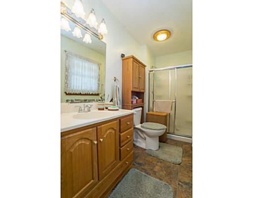 64 Littlejohn Road Troy, OH 45373 - Photo 19 of 25 Gallery Image 19