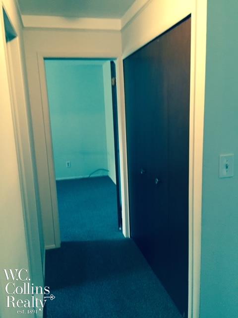29265 Hayes Road, Unit 4 Warren, MI 48088 - Photo 17 of 25 31247018-16.JPG