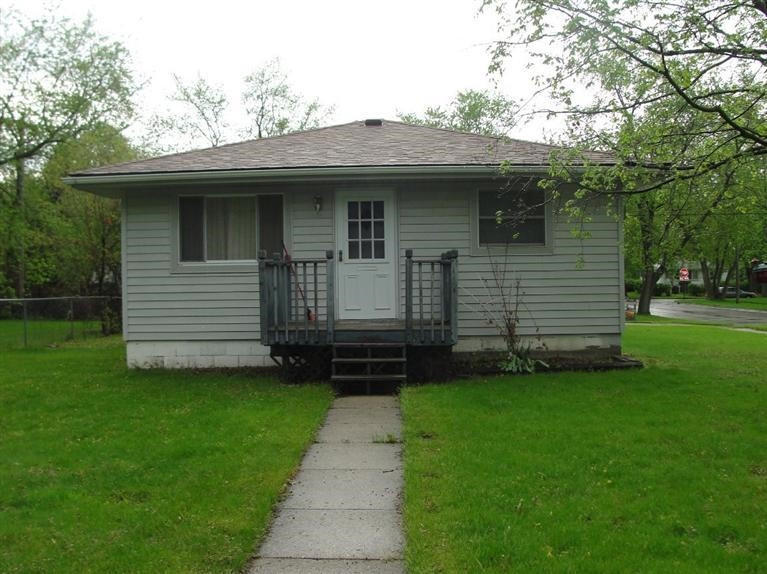 3210 Rosedale Street Ann Arbor, MI 48108 - Photo 2 of 10 Photo 2