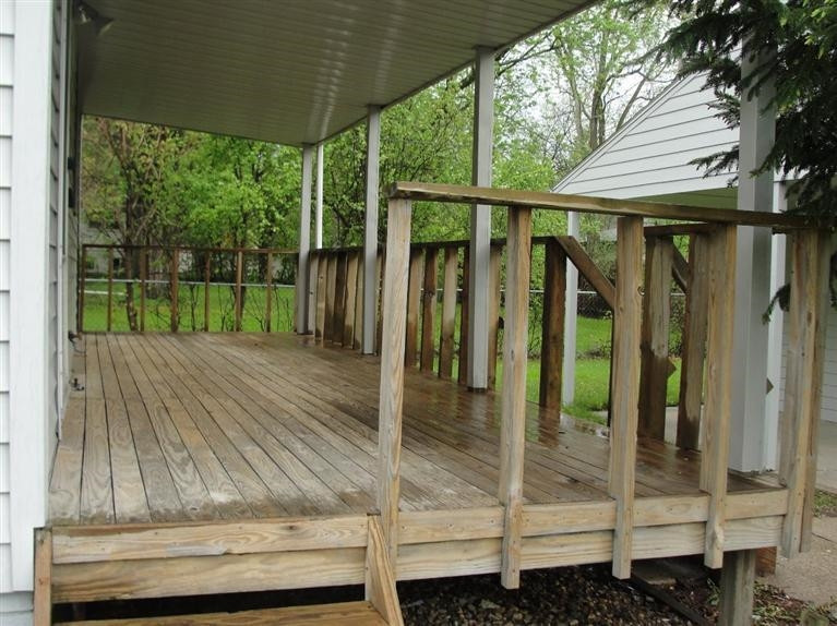 3210 Rosedale Street Ann Arbor, MI 48108 - Photo 4 of 10 Photo 4
