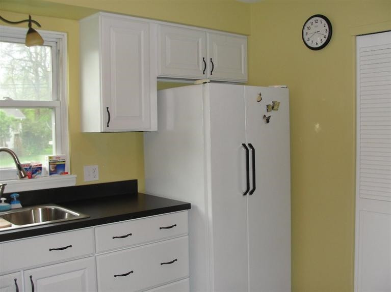 3210 Rosedale Street Ann Arbor, MI 48108 - Photo 5 of 10 Photo 5