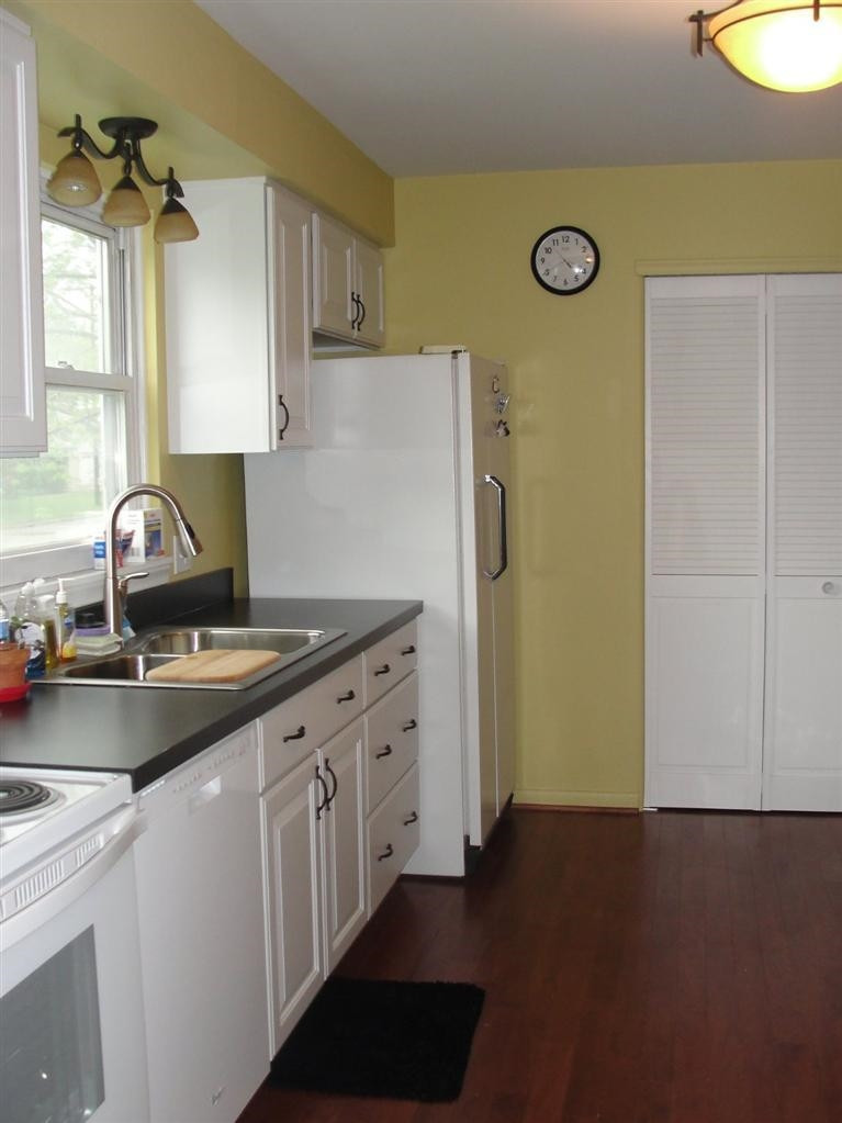 3210 Rosedale Street Ann Arbor, MI 48108 - Photo 6 of 10 Photo 6