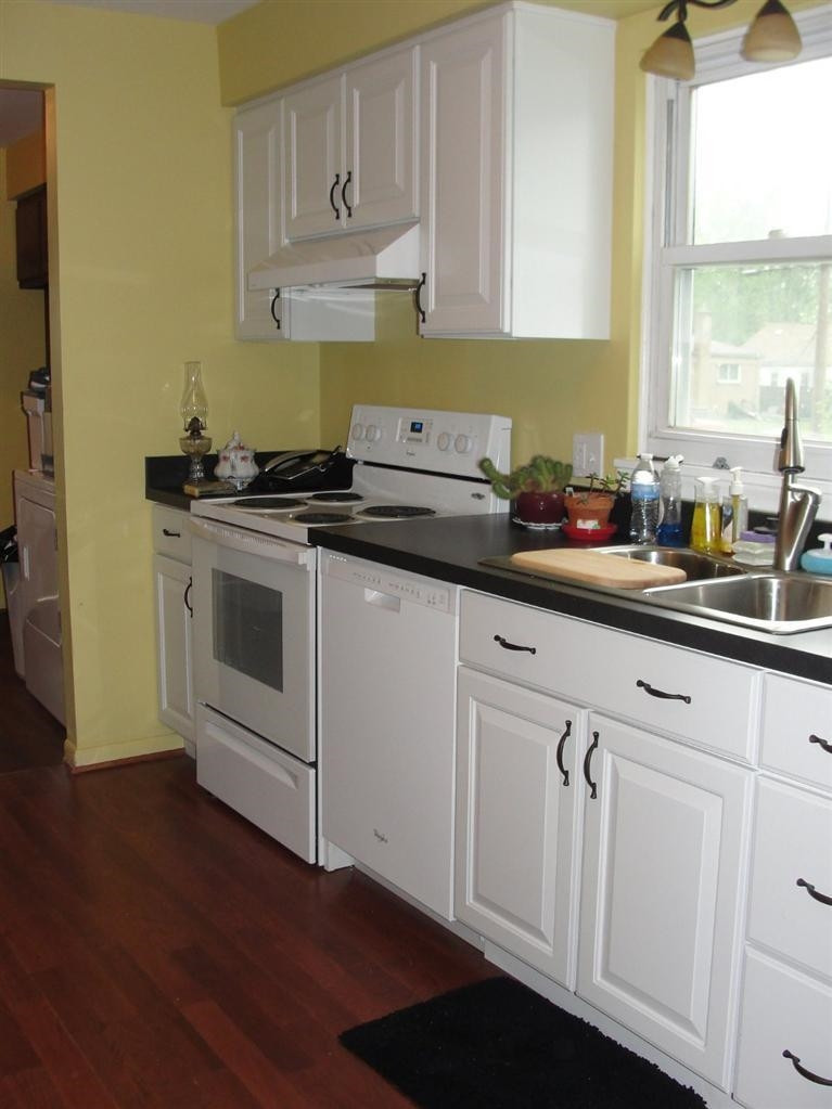 3210 Rosedale Street Ann Arbor, MI 48108 - Photo 7 of 10 Photo 7