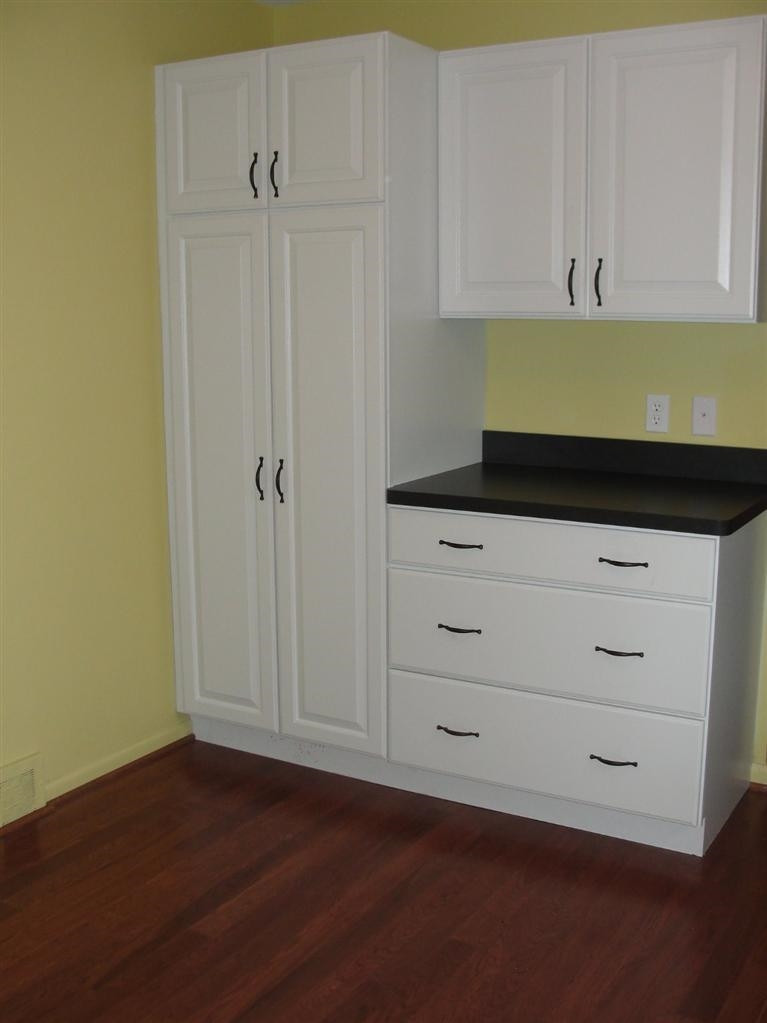 3210 Rosedale Street Ann Arbor, MI 48108 - Photo 8 of 10 Photo 8