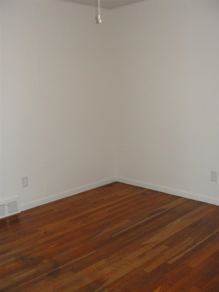 3210 Rosedale Street Ann Arbor, MI 48108 - Photo 10 of 10 Photo 10