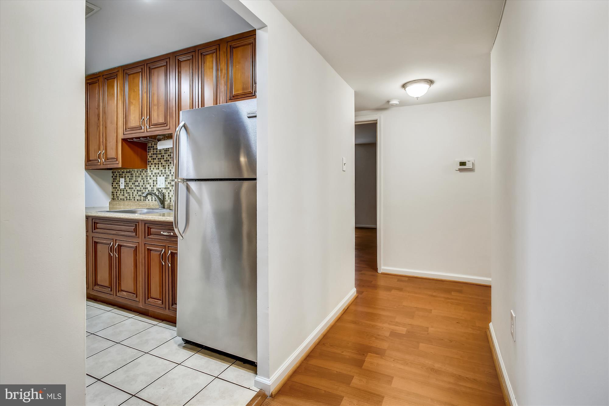 1421 Columbia Road Northwest, Unit 104 Washington, DC 20009 - Photo 14 of 36 Gallery Image 14