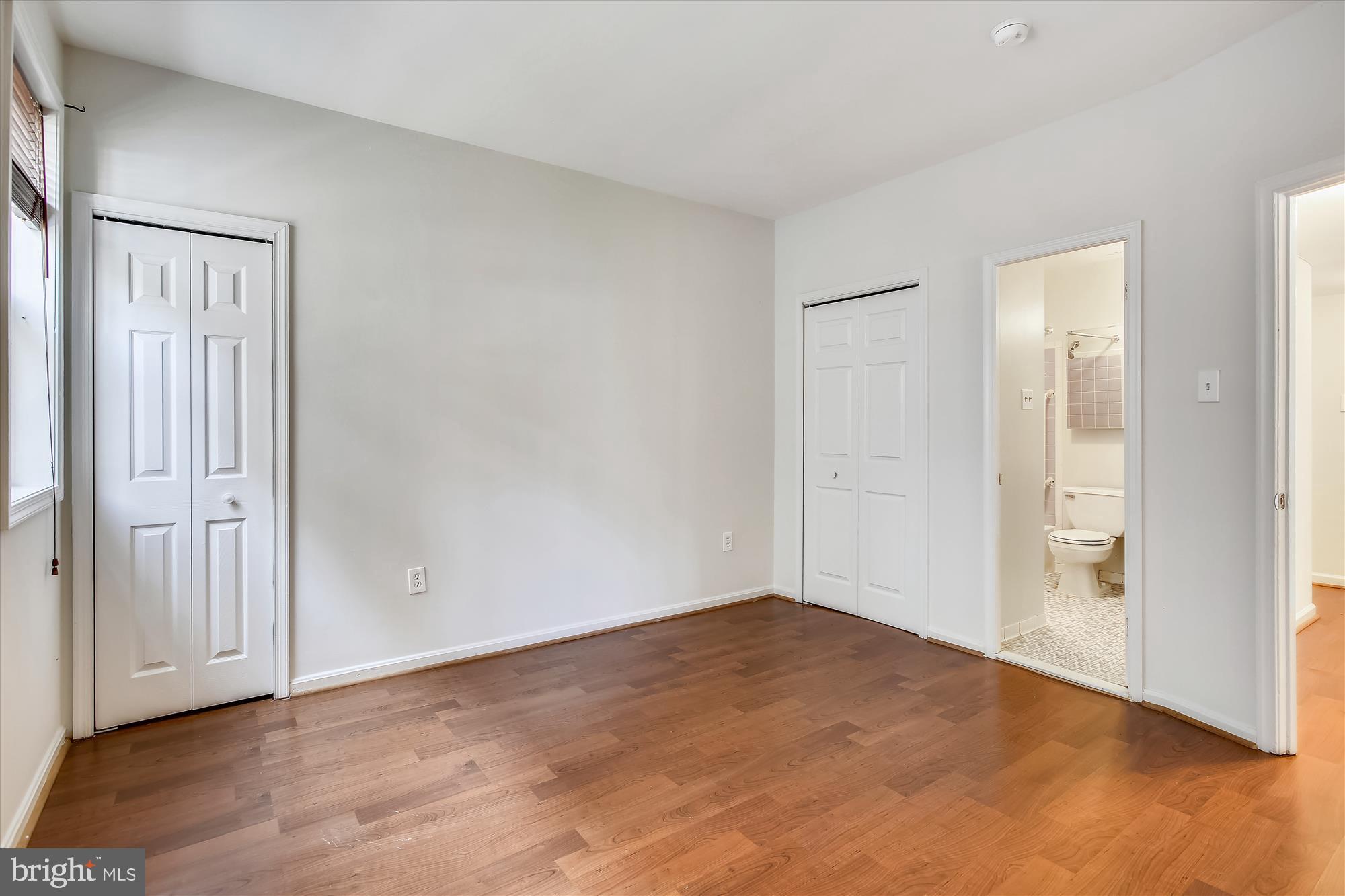 1421 Columbia Road Northwest, Unit 104 Washington, DC 20009 - Photo 22 of 36 Gallery Image 22