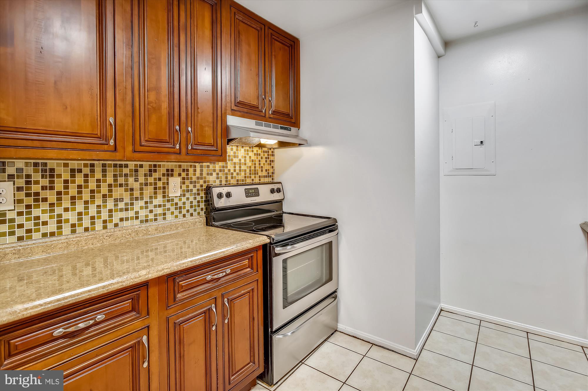1421 Columbia Road Northwest, Unit 104 Washington, DC 20009 - Photo 8 of 36 Gallery Image 8