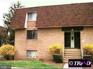885 York Rd. Road, Unit 16A Warminster, PA 18974 - Photo 1 of 1