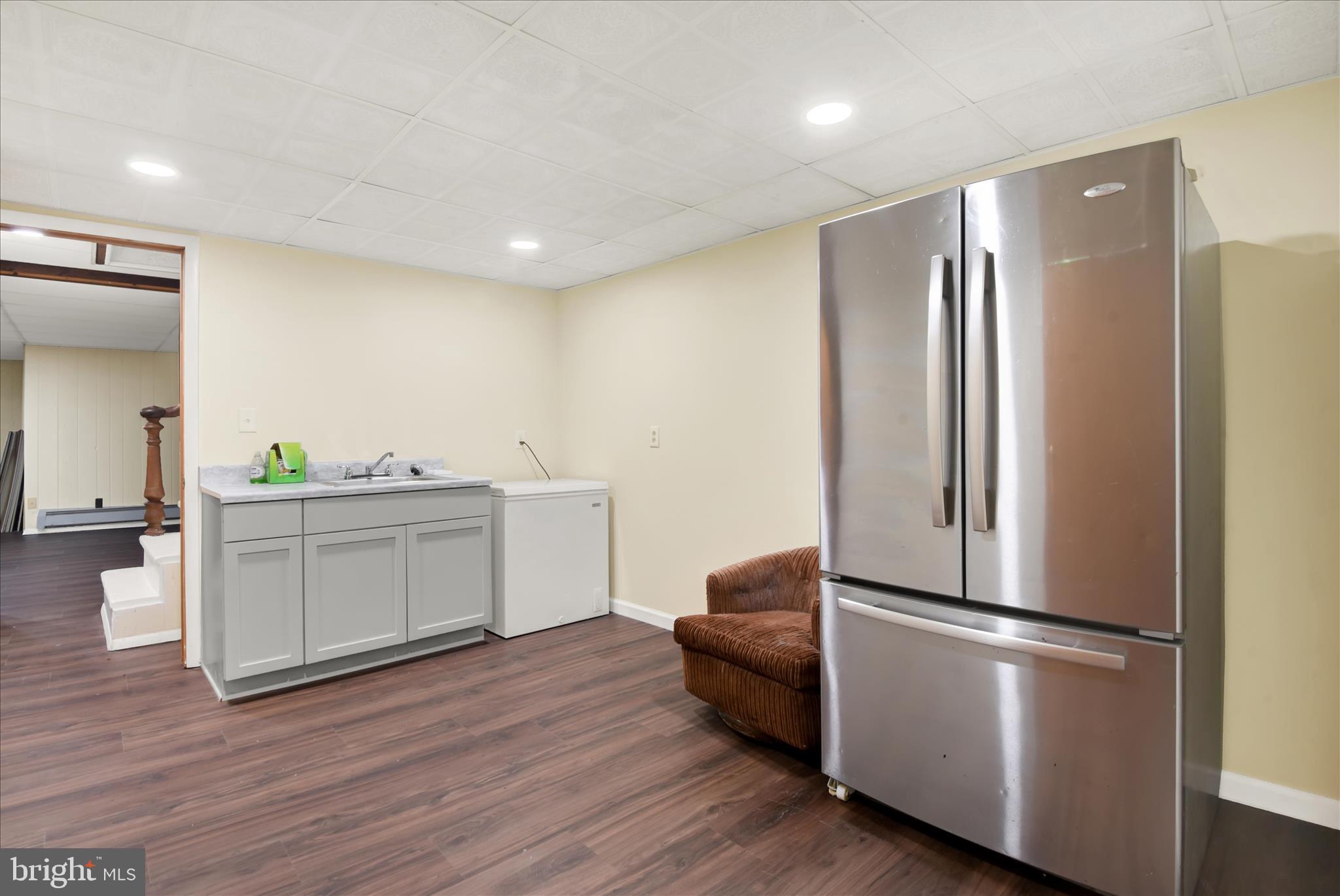 3299 Lineboro Road Manchester, MD 21102 - Photo 21 of 39