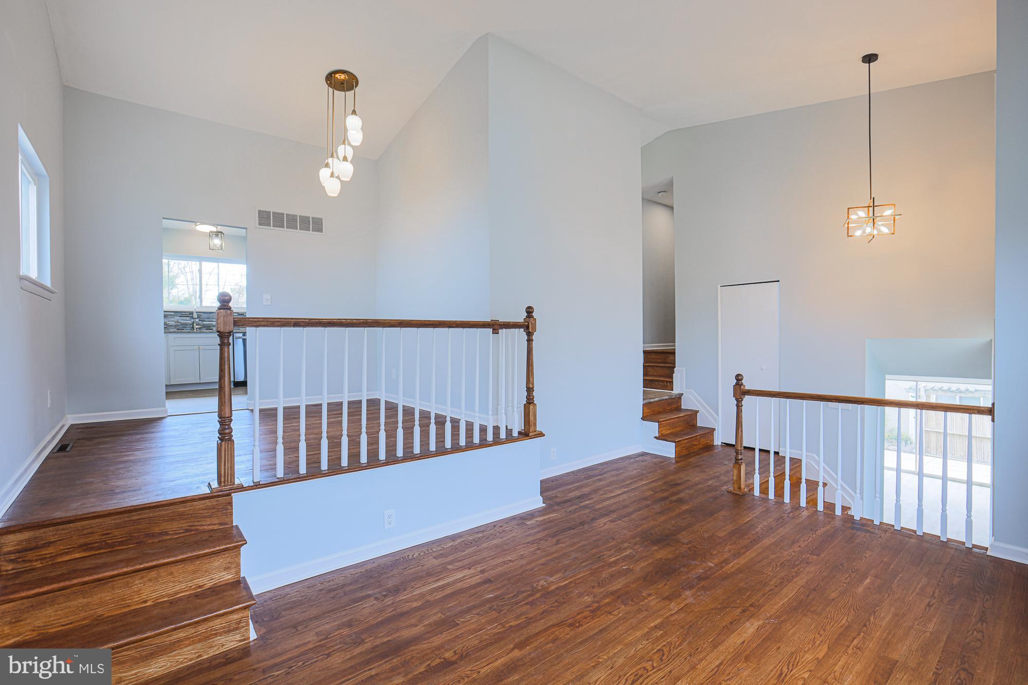8243 Brattle Road Pikesville, MD 21208 - Photo 18 of 37 Gallery Image 18