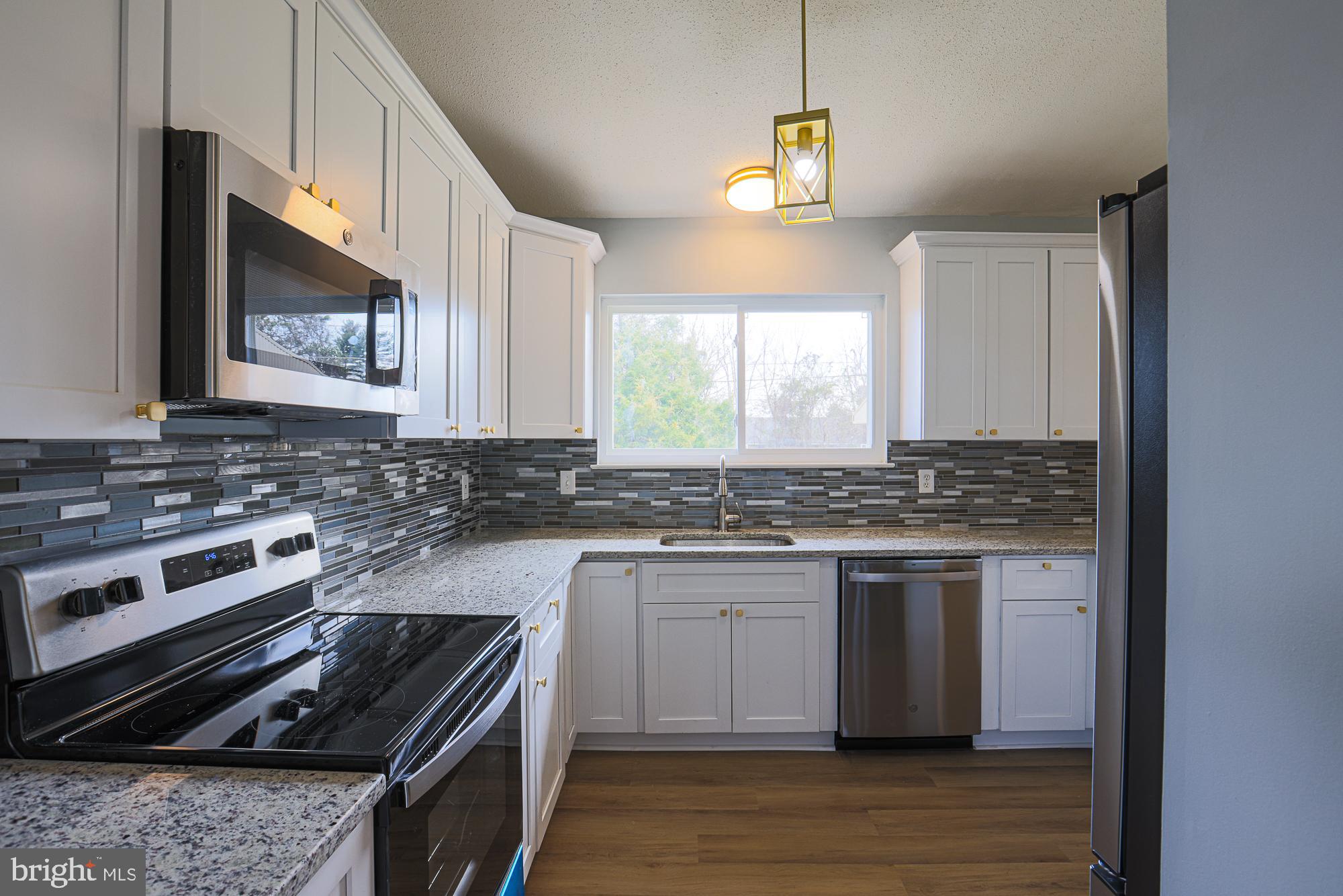 8243 Brattle Road Pikesville, MD 21208 - Photo 23 of 37 Gallery Image 23