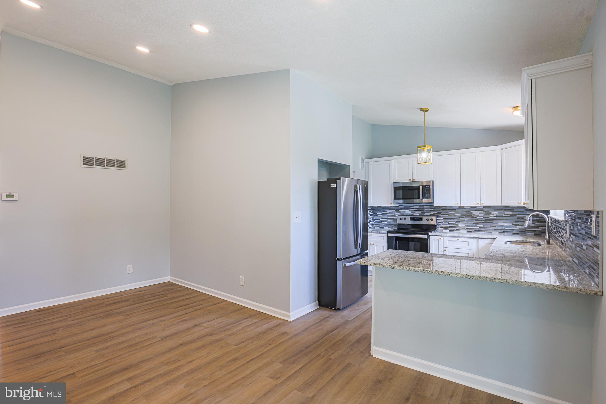 8243 Brattle Road Pikesville, MD 21208 - Photo 25 of 37 Gallery Image 25