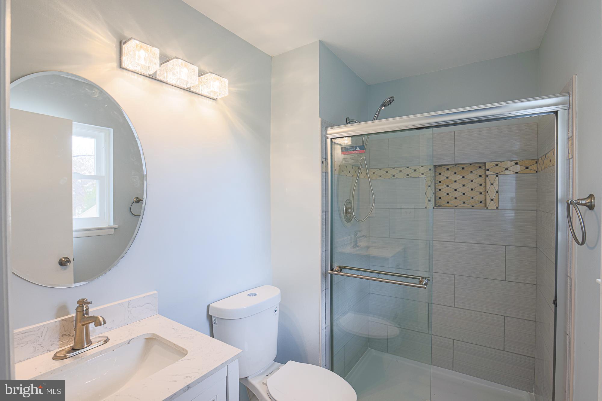 8243 Brattle Road Pikesville, MD 21208 - Photo 35 of 37 Gallery Image 35