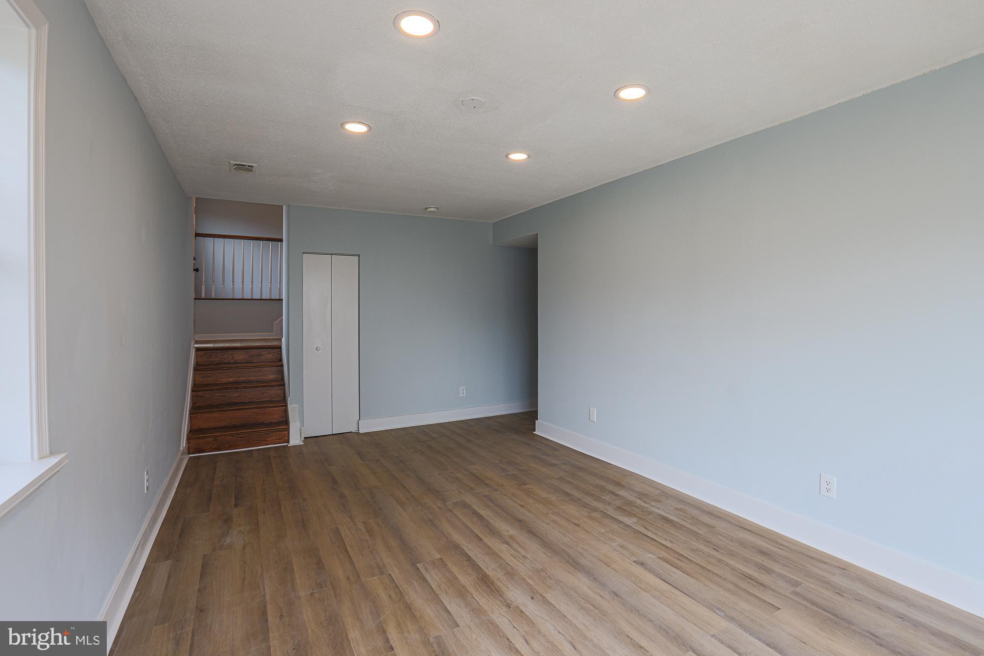 8243 Brattle Road Pikesville, MD 21208 - Photo 8 of 37 Gallery Image 8