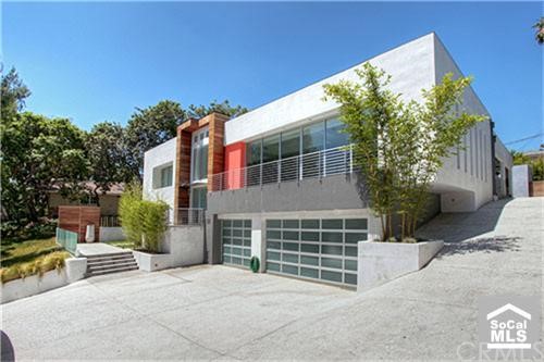 2241 Domingo Road Fullerton, CA 92835 - Photo 1 of 1 Gallery Image 1
