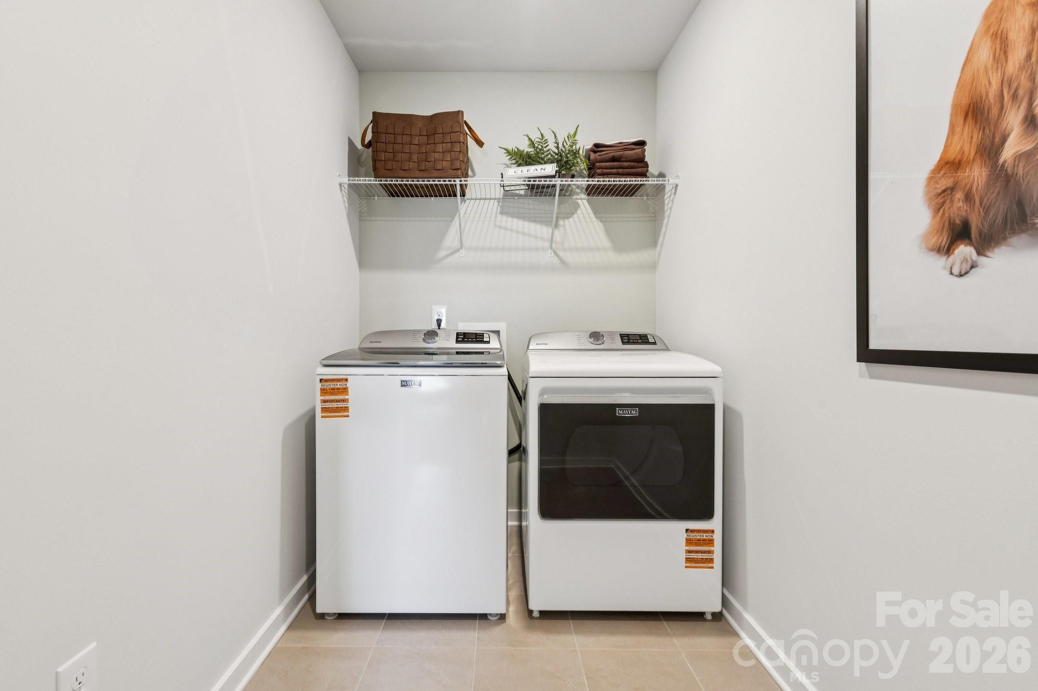 8159 Thornton Street Locust, NC 28097 - Photo 20 of 24