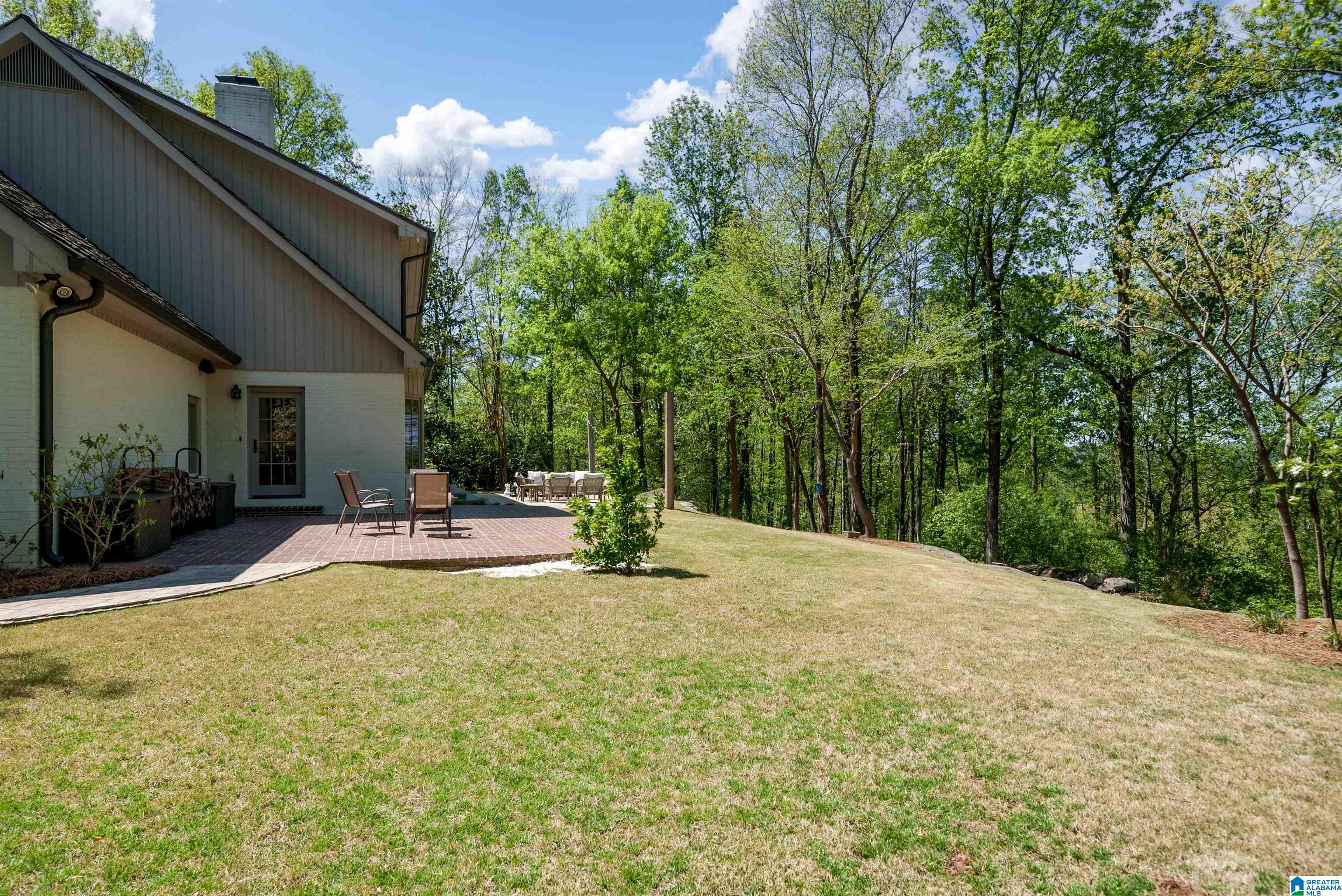 4600 Old Leeds Road Mountain Brook, AL 35213 - Photo 55 of 59 Gallery Image 55