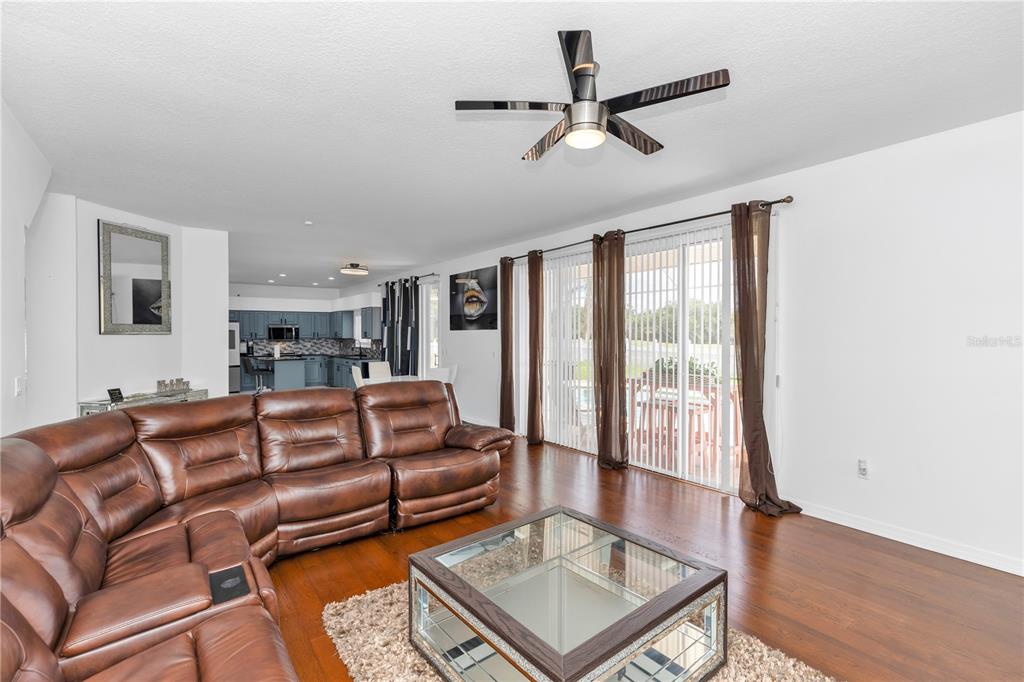 219 Strathmore Circle Kissimmee, FL 34744 - Photo 23 of 56