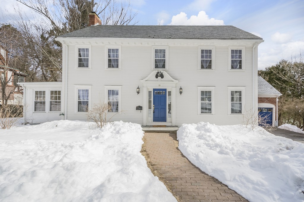 10 Audubon Road Worcester, MA 01602 - Photo 1 of 30 Gallery Image 1