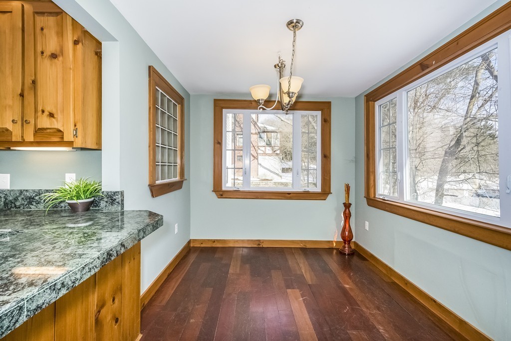 10 Audubon Road Worcester, MA 01602 - Photo 11 of 30 Gallery Image 11