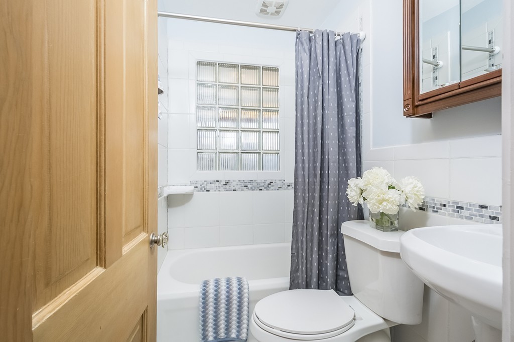 10 Audubon Road Worcester, MA 01602 - Photo 12 of 30 Gallery Image 12