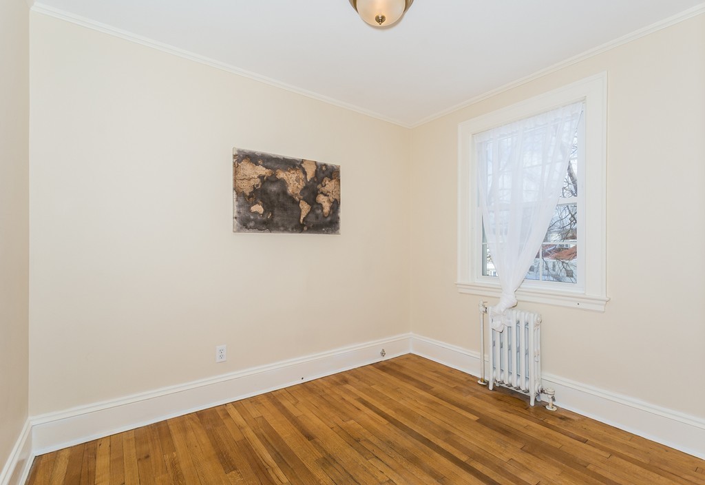 10 Audubon Road Worcester, MA 01602 - Photo 13 of 30 Gallery Image 13