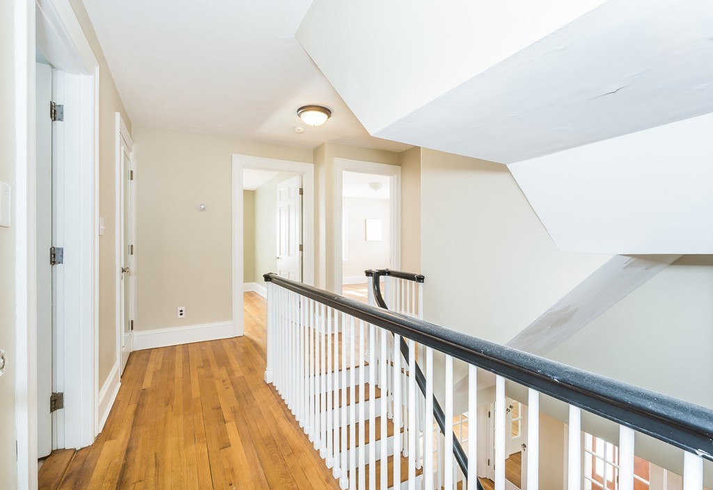 10 Audubon Road Worcester, MA 01602 - Photo 14 of 30 Gallery Image 14