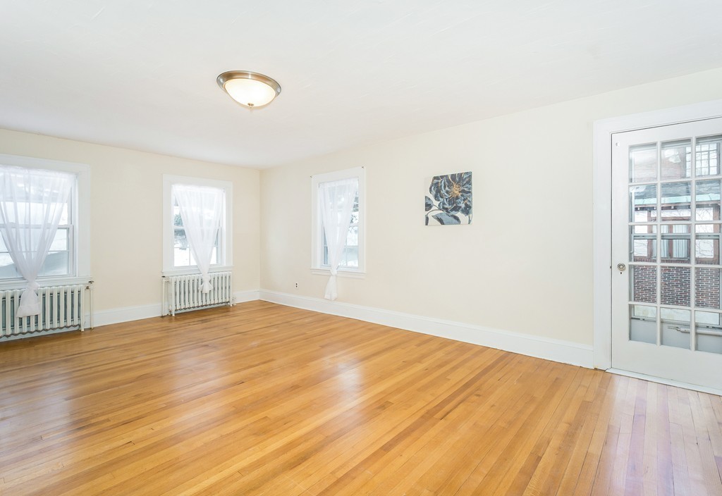 10 Audubon Road Worcester, MA 01602 - Photo 15 of 30 Gallery Image 15