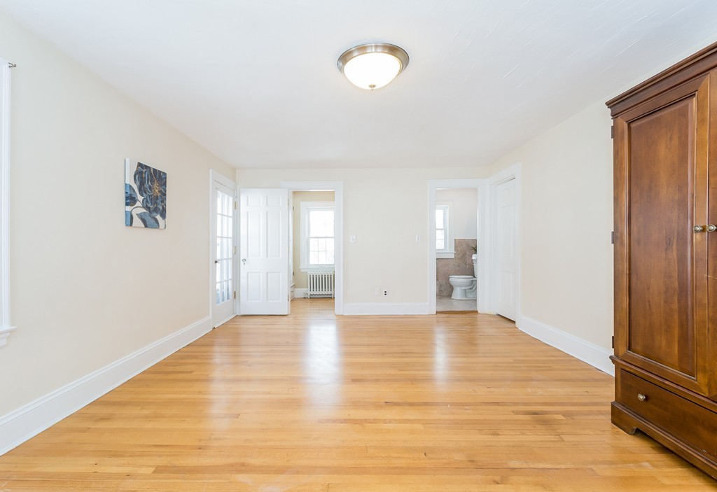 10 Audubon Road Worcester, MA 01602 - Photo 16 of 30 Gallery Image 16