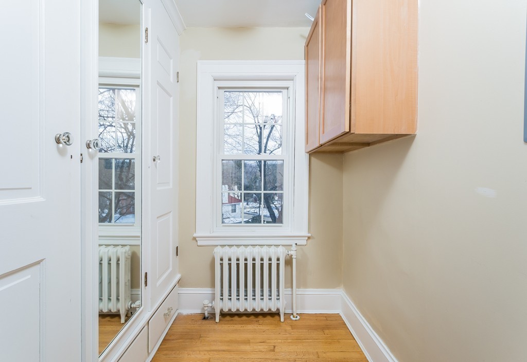 10 Audubon Road Worcester, MA 01602 - Photo 17 of 30 Gallery Image 17