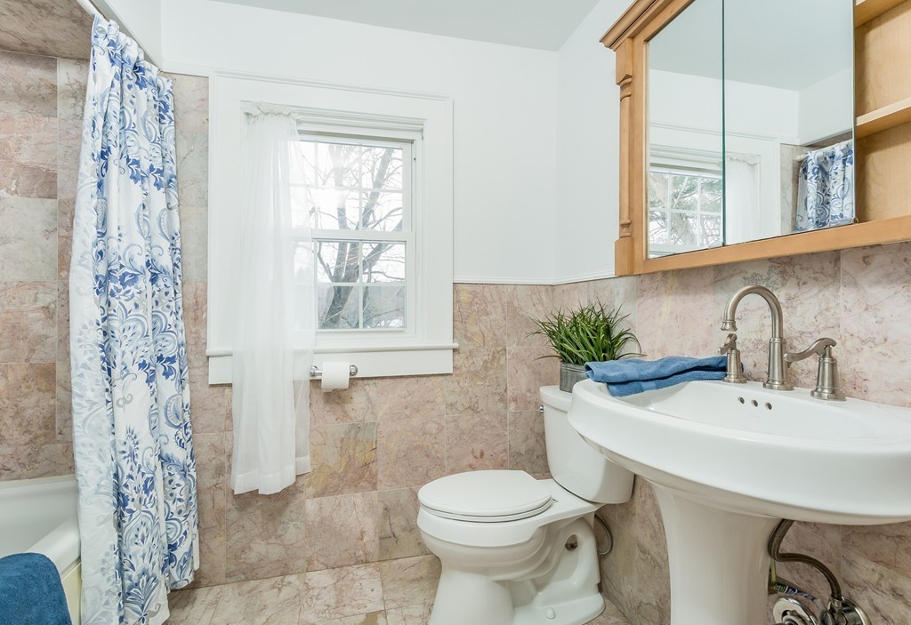 10 Audubon Road Worcester, MA 01602 - Photo 18 of 30 Gallery Image 18
