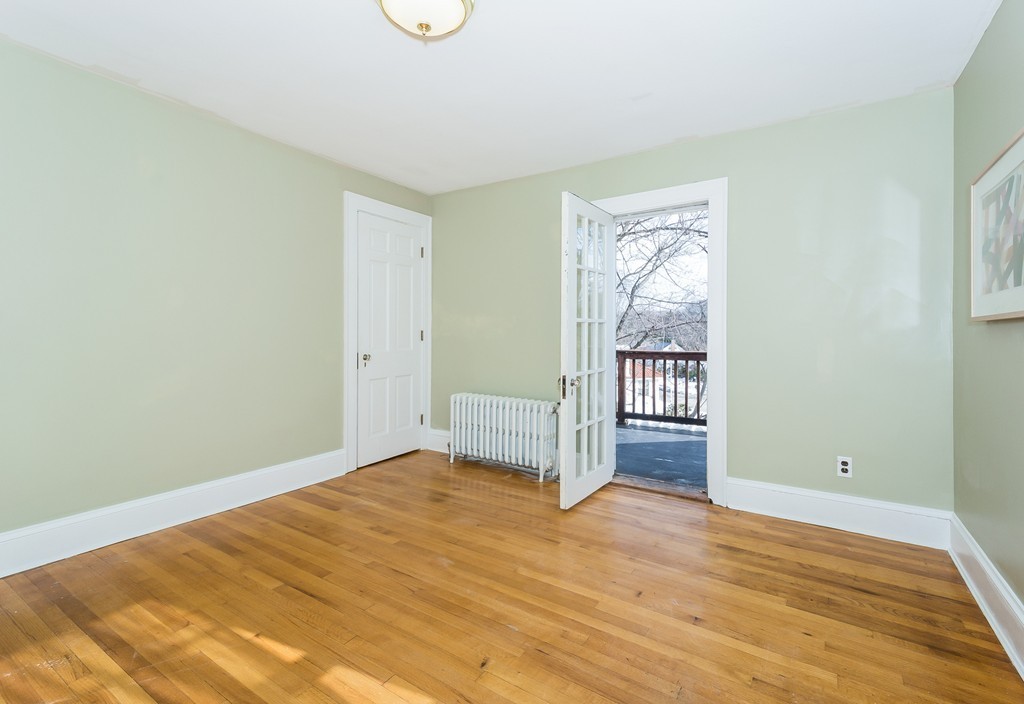 10 Audubon Road Worcester, MA 01602 - Photo 19 of 30 Gallery Image 19