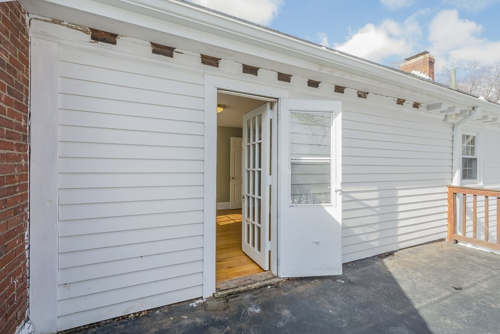 10 Audubon Road Worcester, MA 01602 - Photo 20 of 30 Gallery Image 20