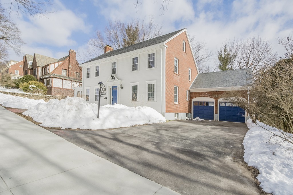 10 Audubon Road Worcester, MA 01602 - Photo 2 of 30 Gallery Image 2