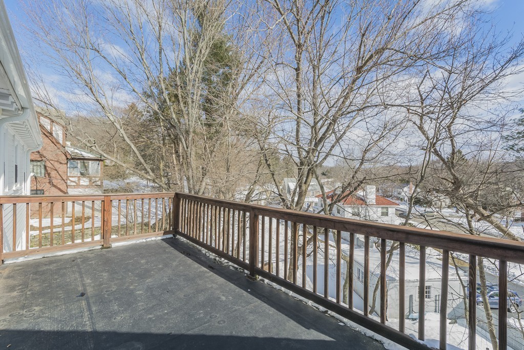 10 Audubon Road Worcester, MA 01602 - Photo 21 of 30 Gallery Image 21