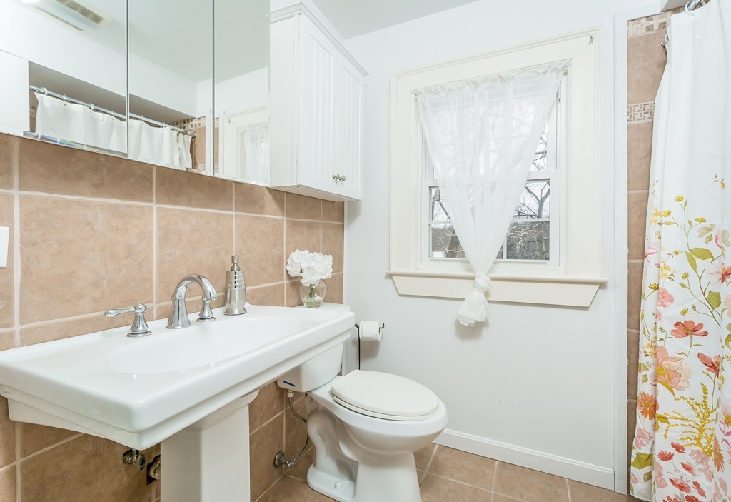 10 Audubon Road Worcester, MA 01602 - Photo 22 of 30 Gallery Image 22