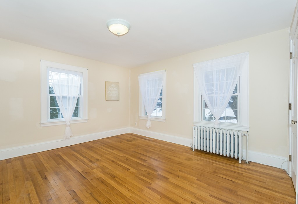 10 Audubon Road Worcester, MA 01602 - Photo 23 of 30 Gallery Image 23
